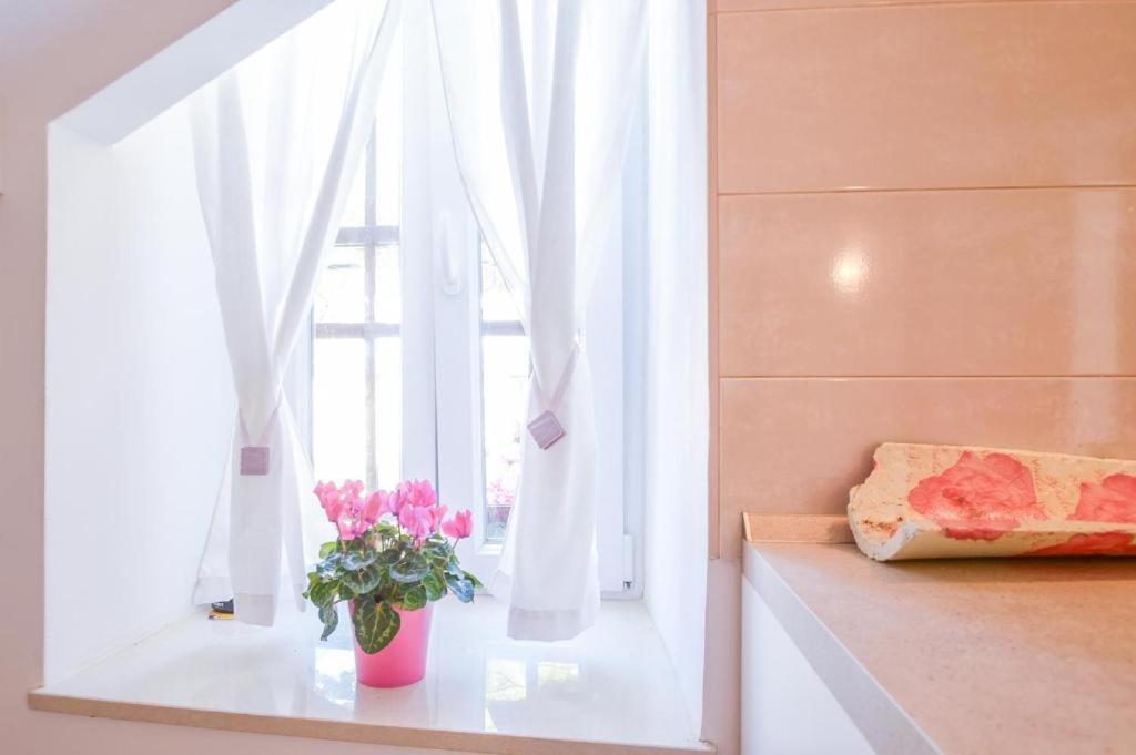 Apartman Ivano Pula Extérieur photo