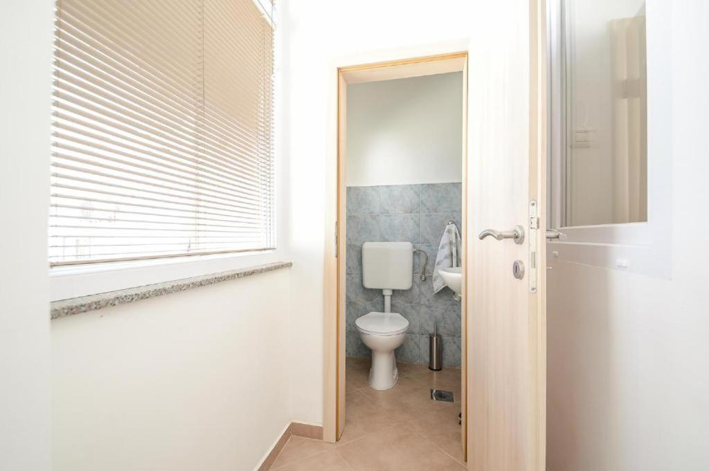Apartman Ivano Pula Extérieur photo